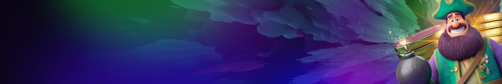bg