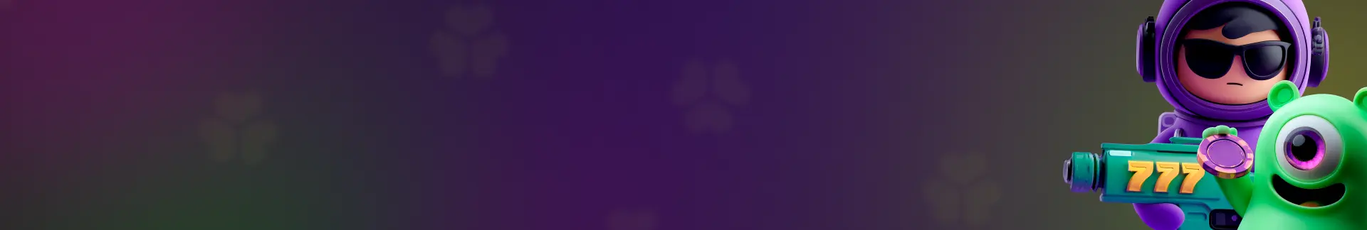 bg
