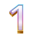 num