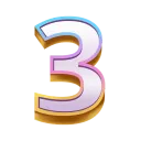 num